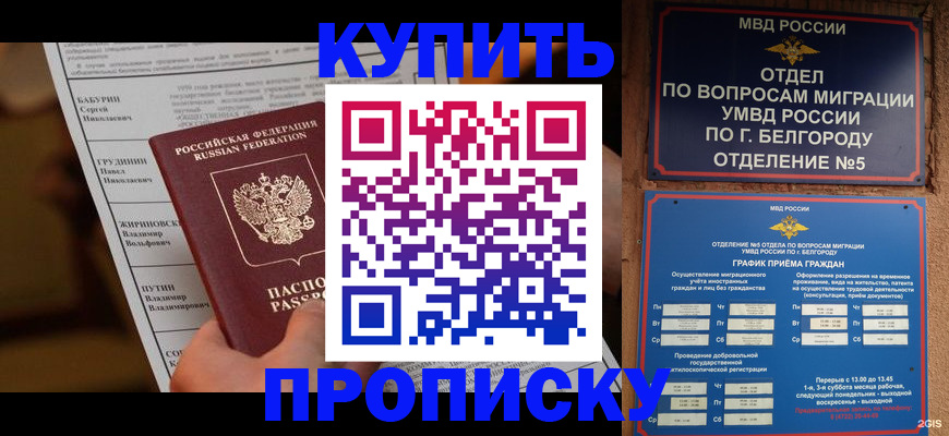 временная регистрация для школы в Тольятти